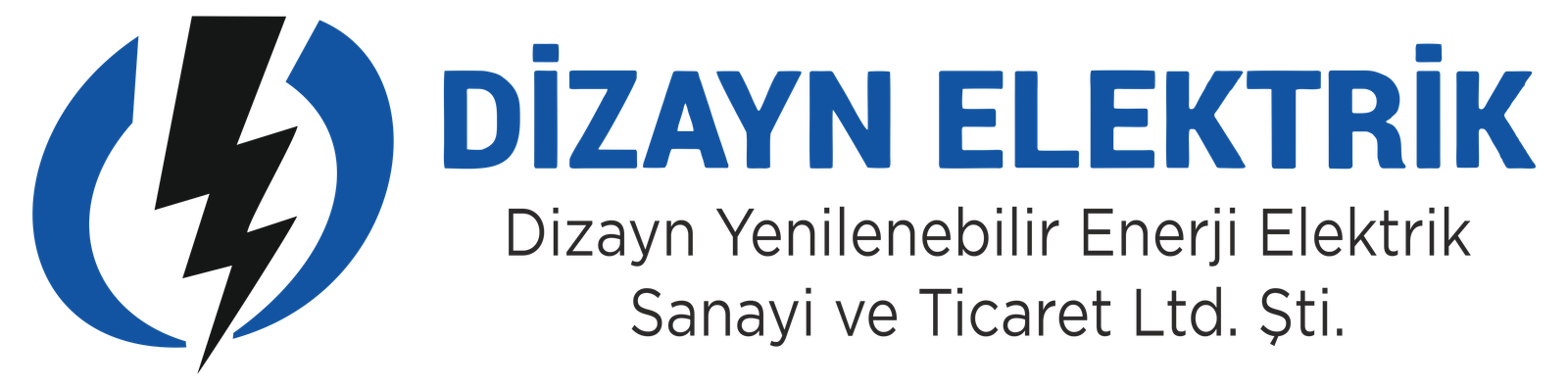 DİZAYN LOGO